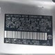 JTDBU4EE6AJ087536 2010 Toyota Corolla Le auction photo thumbnail 9