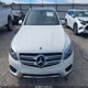 WDC0G4KB8JV076324 2018 Mercedes-Benz Glc 300 4Matic auction photo thumbnail 12