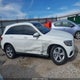 WDC0G4KB8JV076324 2018 Mercedes-Benz Glc 300 4Matic auction photo thumbnail 13