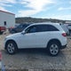 WDC0G4KB8JV076324 2018 Mercedes-Benz Glc 300 4Matic auction photo thumbnail 14