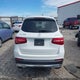 WDC0G4KB8JV076324 2018 Mercedes-Benz Glc 300 4Matic auction photo thumbnail 16