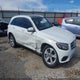 WDC0G4KB8JV076324 2018 Mercedes-Benz Glc 300 4Matic auction photo thumbnail 1