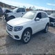 WDC0G4KB8JV076324 2018 Mercedes-Benz Glc 300 4Matic auction photo thumbnail 2