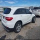 WDC0G4KB8JV076324 2018 Mercedes-Benz Glc 300 4Matic auction photo thumbnail 4