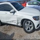 WDC0G4KB8JV076324 2018 Mercedes-Benz Glc 300 4Matic auction photo thumbnail 6
