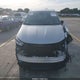 2C4RC1BG1TR188990 2026 Chrysler Pacifica Select auction photo thumbnail 13