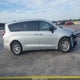 2C4RC1BG1TR188990 2026 Chrysler Pacifica Select auction photo thumbnail 14