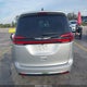 2C4RC1BG1TR188990 2026 Chrysler Pacifica Select auction photo thumbnail 17