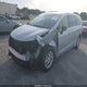 2C4RC1BG1TR188990 2026 Chrysler Pacifica Select auction photo thumbnail 2