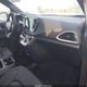 2C4RC1BG1TR188990 2026 Chrysler Pacifica Select auction photo thumbnail 5