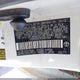 JTDKN3DU3C5451584 2012 Toyota Prius Three auction photo thumbnail 9