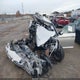 5NPE24AF6HH563398 2017 Hyundai Sonata auction photo thumbnail 12