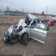 5NPE24AF6HH563398 2017 Hyundai Sonata auction photo thumbnail 2