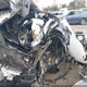 5NPE24AF6HH563398 2017 Hyundai Sonata auction photo thumbnail 5