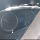 5NPE24AF6HH563398 2017 Hyundai Sonata auction photo thumbnail 7
