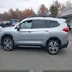 4S4WMALD7M3475776 2021 Subaru Ascent Limited auction photo thumbnail 14