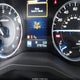 4S4WMALD7M3475776 2021 Subaru Ascent Limited auction photo thumbnail 15