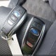 4S4WMALD7M3475776 2021 Subaru Ascent Limited auction photo thumbnail 11