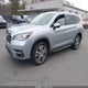 4S4WMALD7M3475776 2021 Subaru Ascent Limited auction photo thumbnail 2