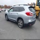4S4WMALD7M3475776 2021 Subaru Ascent Limited auction photo thumbnail 3