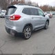 4S4WMALD7M3475776 2021 Subaru Ascent Limited auction photo thumbnail 4