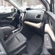 4S4WMALD7M3475776 2021 Subaru Ascent Limited auction photo thumbnail 5