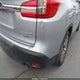4S4WMALD7M3475776 2021 Subaru Ascent Limited auction photo thumbnail 6