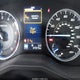 4S4WMALD7M3475776 2021 Subaru Ascent Limited auction photo thumbnail 7
