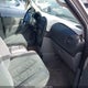 2C4GP54L25R284241 2005 Chrysler Town & Country Touring auction photo thumbnail 5