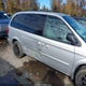 2C4GP54L25R284241 2005 Chrysler Town & Country Touring auction photo thumbnail 6