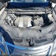 2T2BZMCA5HC095114 2017 Lexus Rx 350 auction photo thumbnail 10
