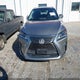 2T2BZMCA5HC095114 2017 Lexus Rx 350 auction photo thumbnail 13