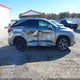 2T2BZMCA5HC095114 2017 Lexus Rx 350 auction photo thumbnail 14