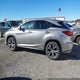 2T2BZMCA5HC095114 2017 Lexus Rx 350 auction photo thumbnail 15