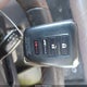 2T2BZMCA5HC095114 2017 Lexus Rx 350 auction photo thumbnail 11