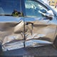 2T2BZMCA5HC095114 2017 Lexus Rx 350 auction photo thumbnail 20