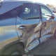 2T2BZMCA5HC095114 2017 Lexus Rx 350 auction photo thumbnail 21