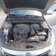 KNAGM4A73E5472920 2014 Kia Optima Lx auction photo thumbnail 10
