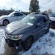 1HGCR3F82DA034055 2013 Honda Accord Ex-L V-6 auction photo thumbnail 2