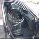 1HGCR3F82DA034055 2013 Honda Accord Ex-L V-6 auction photo thumbnail 5