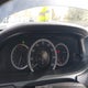 1HGCR3F82DA034055 2013 Honda Accord Ex-L V-6 auction photo thumbnail 7