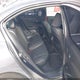 1HGCR3F82DA034055 2013 Honda Accord Ex-L V-6 auction photo thumbnail 8