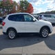 5UXWX9C53H0D98271 2017 BMW X3 xDrive28I auction photo thumbnail 14