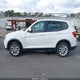 5UXWX9C53H0D98271 2017 BMW X3 xDrive28I auction photo thumbnail 15