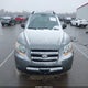 5NMSG13D69H298446 2009 Hyundai Santa Fe Gls auction photo thumbnail 12