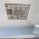 3GCUKREC2JG587074 2018 Chevrolet Silverado 1500 2Lt auction photo thumbnail 9