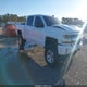 3GCUKREC2JG587074 2018 Chevrolet Silverado 1500 2Lt auction photo thumbnail 1