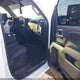 3GCUKREC2JG587074 2018 Chevrolet Silverado 1500 2Lt auction photo thumbnail 5