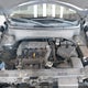 KMHRC8A32LU019941 2020 Hyundai Venue Sel auction photo thumbnail 10