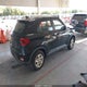 KMHRC8A32LU019941 2020 Hyundai Venue Sel auction photo thumbnail 4